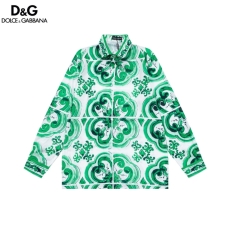 D&G Shirts